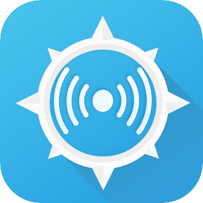 幻影WiFi下载_幻影WiFi破解安卓版