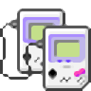 TGB Dual|GBCģ���� V1.8������