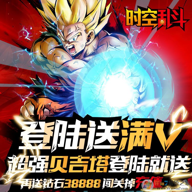 ʱ���Ҷ�-�������