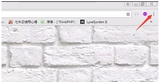 �ȸ������Ĭ������λ����ô���ã��ȸ������Ĭ������λ�����÷���