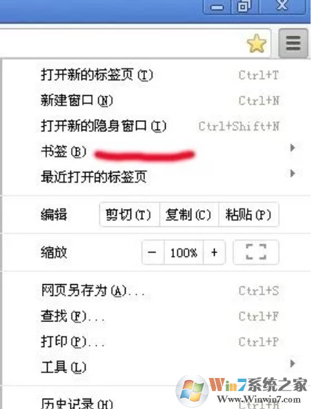 �ȸ�������ղؼ�������ȸ�������ղؼ����÷���