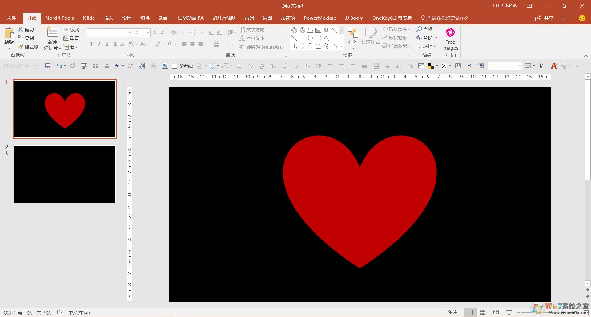 PPT��������Ч����������