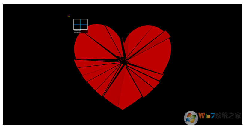 PPT��������Ч����������