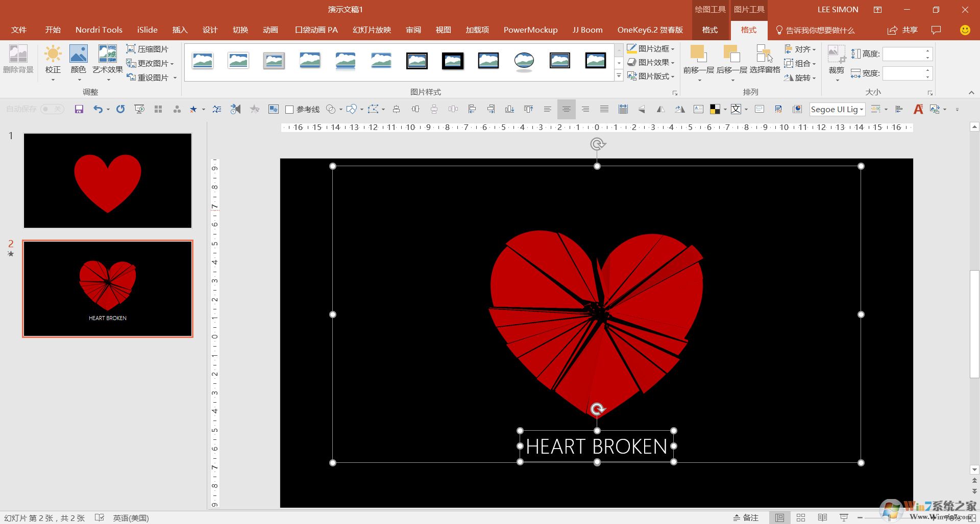 PPT��������Ч����������