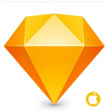 Sketch��������_Sketchʸ��ͼ��ͼ���������ƽ��