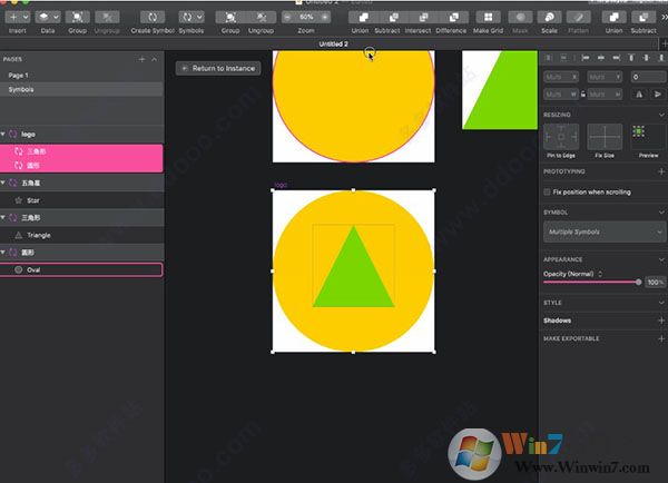 Sketch��������_Sketchʸ��ͼ��ͼ���������ƽ��