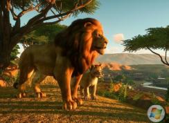 Win10�涯��԰֮�����˱����Ľ������