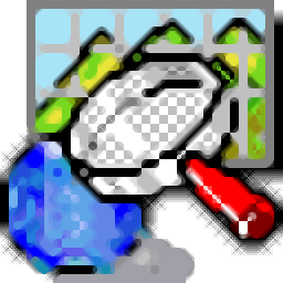 OziExplorer���ӵ�ͼ������������ɫ�ƽ�棩