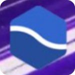 Realflow下载_Realflow10汉化破解版(流体动力学软件)