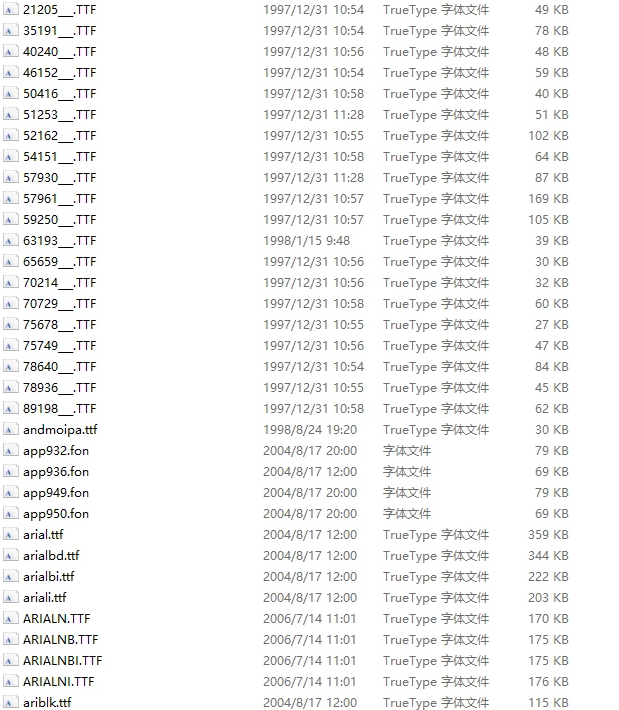 XP���������|XPϵͳĬ������