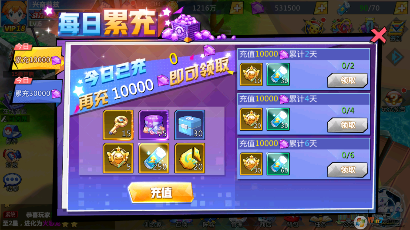 ������û-ŷ�ʳ�ǧ��