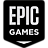 Epicƽ̨����|Epic Games��Ϸƽ̨�ٷ��� v13.0.2���İ�