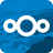 Nextcloud(˽����ͬ������)v2.3.3.1�ٷ���
