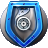 Exlade Cryptic Disk|Ӳ�̼������� V2.4.9.0�ٷ���