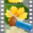 Neat Video����|��Ƶ������Neat Video Pro v5.0.2��Ѱ�
