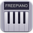 FreePiano���Ը���ģ������