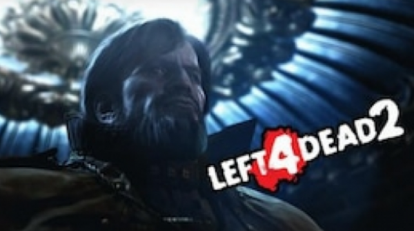 ����֮·2��˹�˴���Ǵ���ȶ�MOD