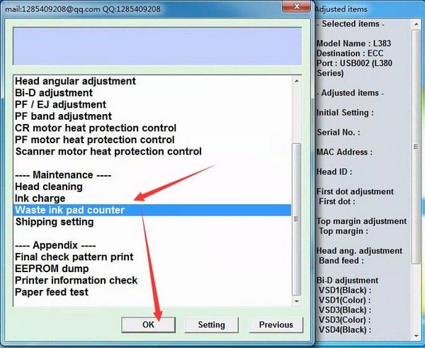 ������L485/L385/L383/L380��������