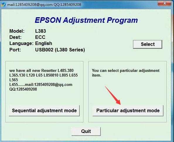 ������L485/L385/L383/L380��������