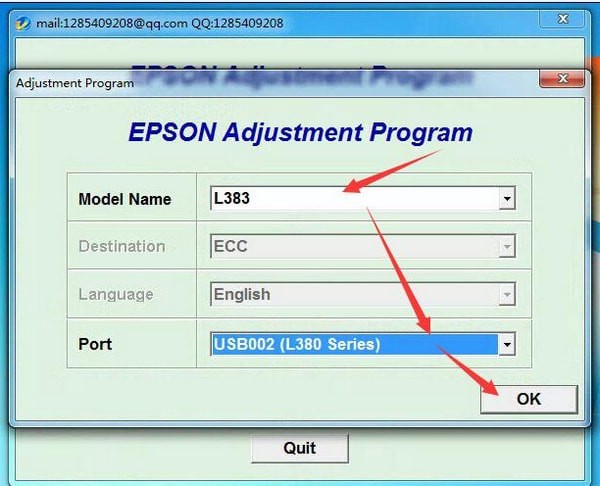 ������L485/L385/L383/L380��������