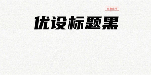 ��������|������������ V1.0��Ѱ�