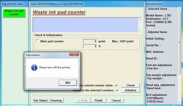 ������L485/L385/L383/L380��������