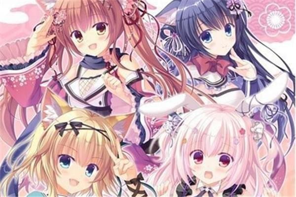 è��֮��2����г����|è��֮��2 R18x����