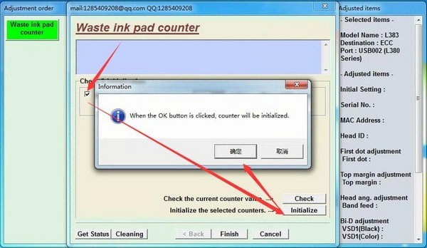 ������L485/L385/L383/L380��������