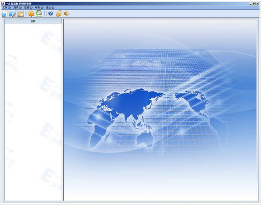 �µ������������