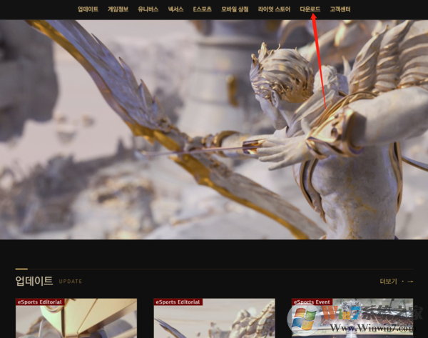 ��Ϸħ������