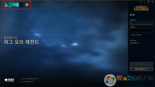 ��Ϸħ������