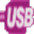 USB Analyst����_USB�����ǣ�USB Analyst����ɫ������