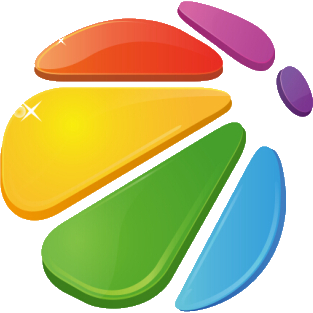 360�ֻ��������ذ�װ_360�ֻ�����PC���԰�