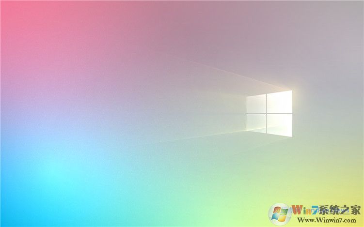 Win10 1903�汾��������֧��,΢����ǿ������