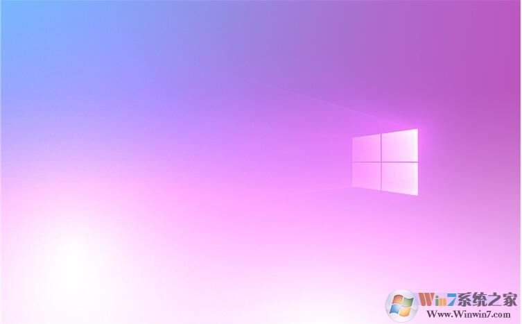 ��Win10��ֽ��Win10��ɫӢ�۱�ֽ(18P)2K�����ֽ