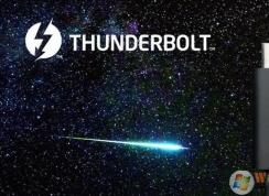 ΢��ȷ��Win10 20H2��ʹ���׵�ӿ��ƶ�Ӳ�̻�ֱ����������