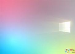 Win10 1903�汾��������֧��,΢����ǿ������