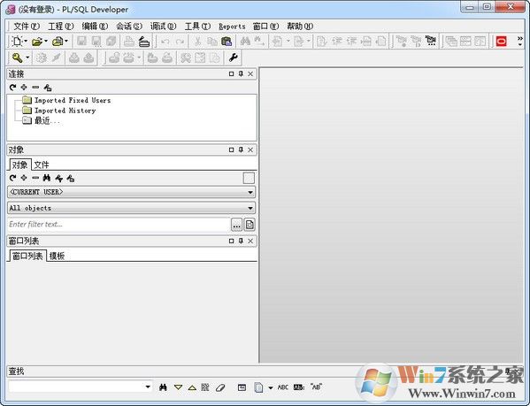 �ֻ������������ɹ���_IMEI&MEID��������ɫ��