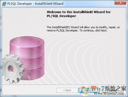 PLSQL���İ�����|PL/SQL Developer 64λ���İ�v11.0.4������
