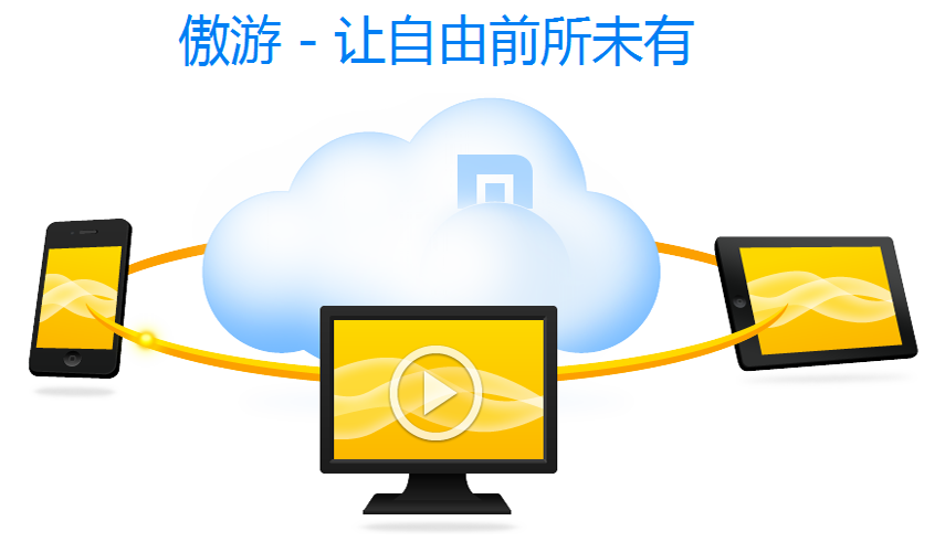 ����5�����|����������� V5.3.8.2 ���԰�