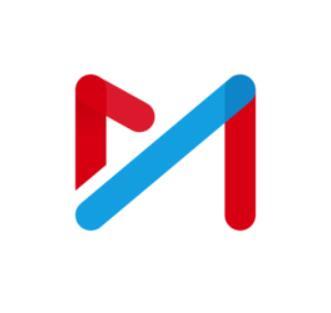 �乾��Ƶ|�乾��Ƶ���԰� V4.9.0.1012�ٷ���