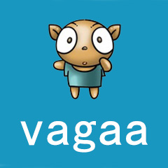 VaGaa�۸�|VaGaa�۸»�ʱ�� V2.6.7.6�ٷ���