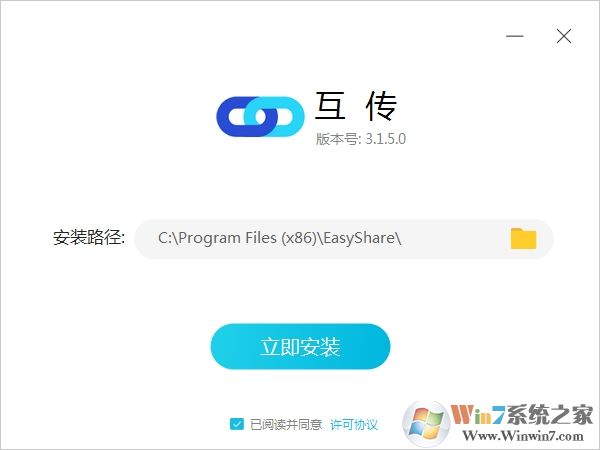 Vivo��������_Vivo������������[�ٷ���]