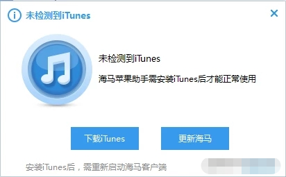 ����ƻ������