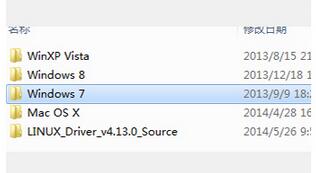 ����USB��������(ǧ��)|����USB�������� v2020�ٷ���