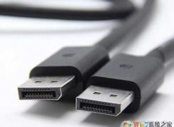 ������Ļһ�����һ�����Ľ������(��ʾ����һ�������ֺ���)