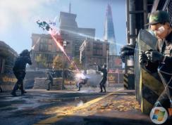 WIN10ϵͳ�桶���Ź����š����˵Ľ������