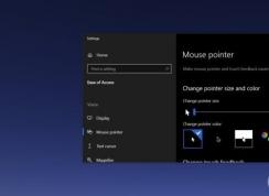 Win10��ӭ���¹��ܣ�����macOS���������ҡ�����