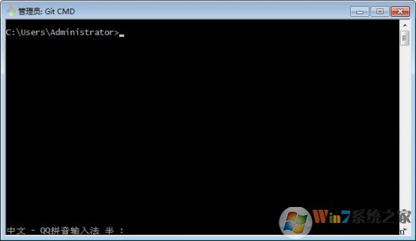 Git�ͻ�������_Git gui for Windows���İ�