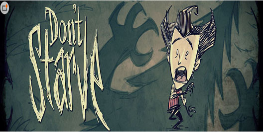 ����MOD����|��ķ���صĴ�MOD